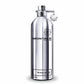 Montale Black  Musk - Eau De Parfum 100ml
