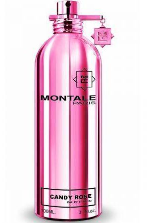 Montale Candy Rose - Eau De Parfum 100ml