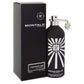 Montale Fantastic Oud - Eau De Parfum 100ml