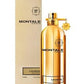 Montale Louban - Eau De Parfum 100ml