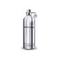 Montale Mango Manga - Eau De Parfum 100ml