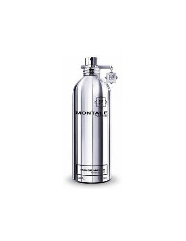 Montale Mango Manga - Eau De Parfum 100ml