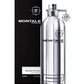 Montale Mango Manga - Eau De Parfum 100ml