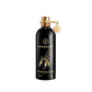 Montale Arabians Tonka - Eau De Parfum 100ml