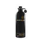 Montale Black Aoud - Eau De Parfum 100ml