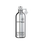 Montale Chocolate Greedy - Eau De Parfum 100ml