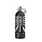 Montale Fantastic Oud - Eau De Parfum 100ml