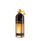 Montale Intense Black Aoud - Eau De Parfum 100ml