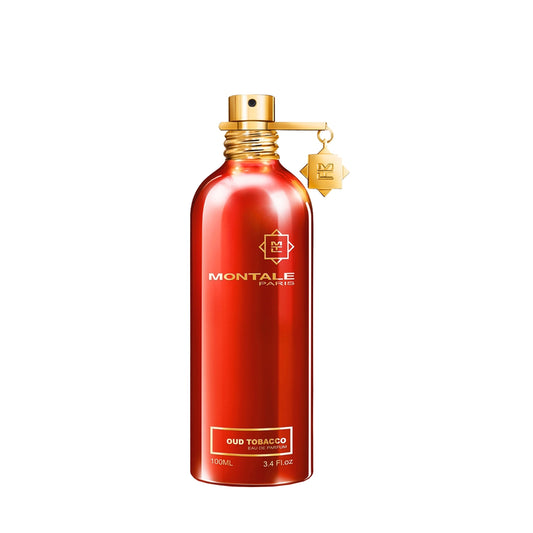 Montale Oud Tobacco - Eau De Parfum 100ml