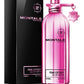 Montale Pink Extasy - Eau De Parfum 100ml