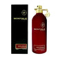 Montale Red Aoud - Eau De Parfum 100ml
