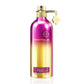 Montale Ristretto Intense Cafe - Eau De Parfum 100ml