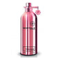 Montale Roses Musk - Eau De Parfum 100ml