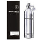 Montale Vanilla Cake - Eau De Parfum 100ml
