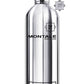 Montale Vanilla Cake - Eau De Parfum 100ml