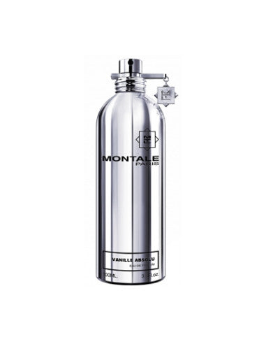 Montale Vanille Absolu - Eau De Parfum 100ml