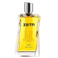 Morph Zeta-Parfum 100ml