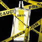 Morph Zeta-Parfum 100ml