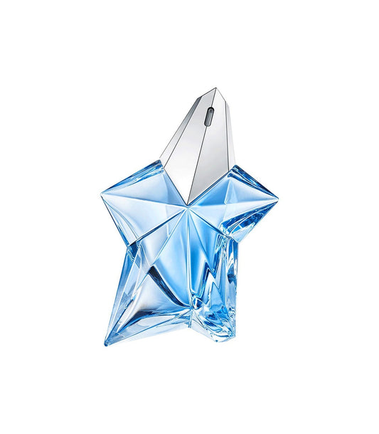 Mugler Angel - Eau De Parfum 100ml