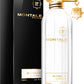 Montale Mukhallat - Eau De Parfum 100ml