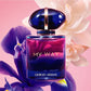 Armani My Way Parfum - Eau De Parfum 100ml