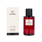 Chanel N°1 - Eau De Parfum 100ml