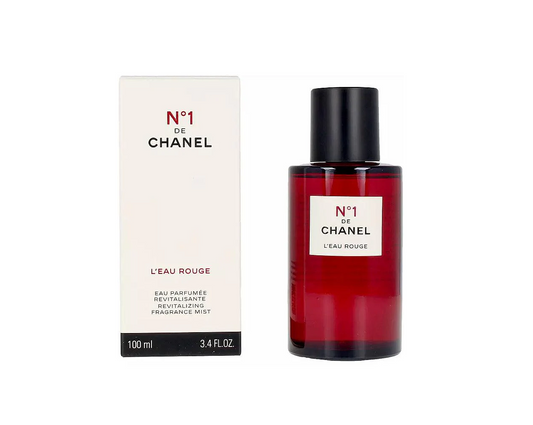 Chanel N°1 - Eau De Parfum 100ml