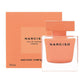 Narciso Rodriguez Ambrée - Eau De Parfum 90ml