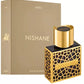 Nishane NEFS - Extract De Parfum
