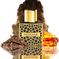 Nishane NEFS - Extract De Parfum