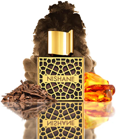 Nishane NEFS - Extract De Parfum