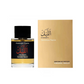 Frederic Malle The Night - Eau De Parfum 100ml