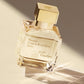 Maison Francis Kurkdjian Gentle Fluidity - Extrait de Parfum 70ml