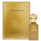 Clive Christian No1 - Eau De Parfum 60ml
