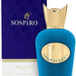 Sospiro Erba Pura Magica - Eau De Parfum 100ml