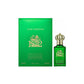 Clive Christian 1872 Masculine - Eau De Parfum 60ml