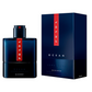Prada Luna Rossa Ocean - Eau De Parfum 100ml