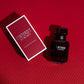 Givenchy L’Interdit Rouge - Eau De Parfum 100ml