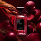 Guerlain Cherry Oud - Eau De Parfum 100ml