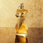 Jean Paul Gaultier Divine - Eau De Parfum 100ml