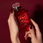 Kayali Eden Juicy Apple - Eau De Parfum 100ml