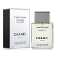 Chanel Platinum Egoiste - Eau De Toilette 100ml