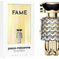 Paco Rabanne Fame-Eau de Parfum 100ml