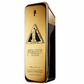 Paco Rabanne 1 Million Elixir - Parfum 100ml