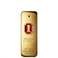 Paco Rabanne 1 Million Royal-Parfum 100ml