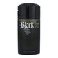 Paco Rabanne Black XS - Eau De Toilette 100ml