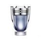 Paco Rabanne Invictus -Eau de Toilette 100ml