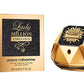 Paco Rabanne Lady Million Fabulous-Eau de Parfum 100ml