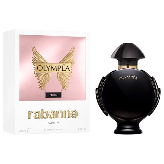 Paco Rabanne Olympea Parfum-Parfum 100ml