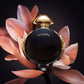 Paco Rabanne Olympea Parfum-Parfum 100ml